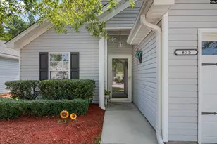 875 Killian Station Dr, Columbia, SC 29229 - Photo 3
