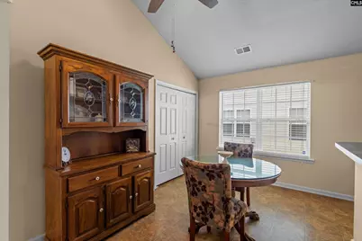 875 Killian Station Drive, Columbia, SC 29229 - Photo 9