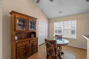 875 Killian Station Dr, Columbia, SC 29229 - Photo 9