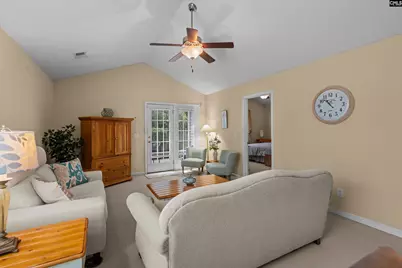 875 Killian Station Drive, Columbia, SC 29229 - Photo 13
