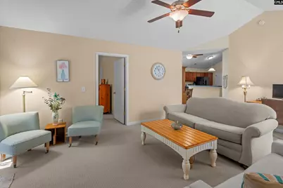 875 Killian Station Drive, Columbia, SC 29229 - Photo 15