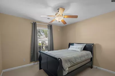 875 Killian Station Drive, Columbia, SC 29229 - Photo 23