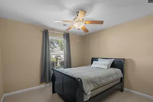 875 Killian Station Dr, Columbia, SC 29229 - Photo 23