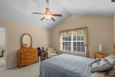 875 Killian Station Drive, Columbia, SC 29229 - Photo 19