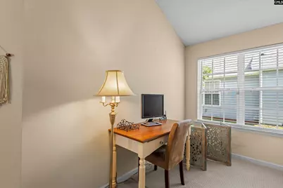 875 Killian Station Drive, Columbia, SC 29229 - Photo 17