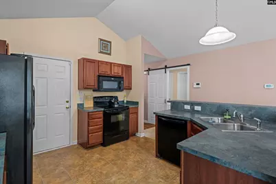 875 Killian Station Drive, Columbia, SC 29229 - Photo 7