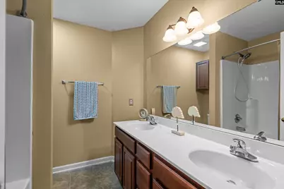875 Killian Station Drive, Columbia, SC 29229 - Photo 21
