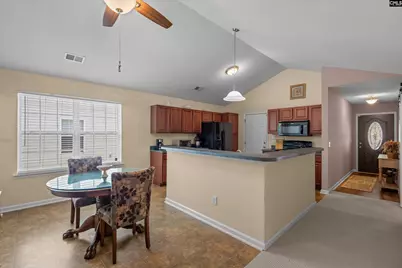 875 Killian Station Drive, Columbia, SC 29229 - Photo 5