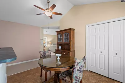 875 Killian Station Drive, Columbia, SC 29229 - Photo 11