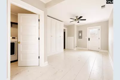 528 Wando Street, Columbia, SC 29205 - Photo 21