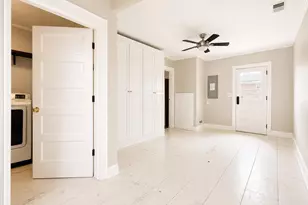 528 Wando St, Columbia, SC 29205 - Photo 21