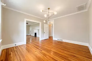528 Wando St, Columbia, SC 29205 - Photo 9