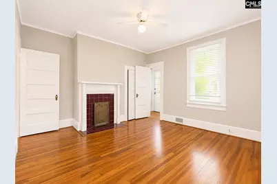 528 Wando Street, Columbia, SC 29205 - Photo 13