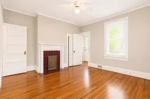 528 Wando St, Columbia, SC 29205 - Photo 13