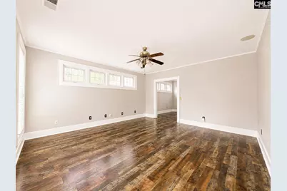 528 Wando Street, Columbia, SC 29205 - Photo 29