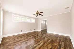 528 Wando St, Columbia, SC 29205 - Photo 29