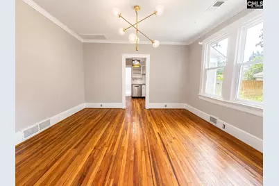 528 Wando Street, Columbia, SC 29205 - Photo 7