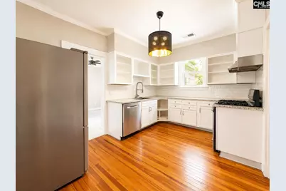 528 Wando Street, Columbia, SC 29205 - Photo 17