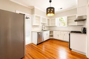 528 Wando St, Columbia, SC 29205 - Photo 17