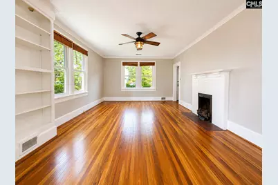 528 Wando Street, Columbia, SC 29205 - Photo 5