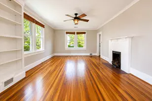 528 Wando St, Columbia, SC 29205 - Photo 5