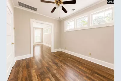 528 Wando Street, Columbia, SC 29205 - Photo 23