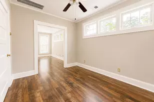 528 Wando St, Columbia, SC 29205 - Photo 23