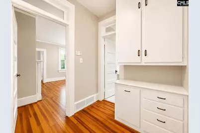 528 Wando Street, Columbia, SC 29205 - Photo 11