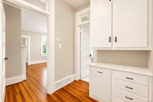 528 Wando St, Columbia, SC 29205 - Photo 11