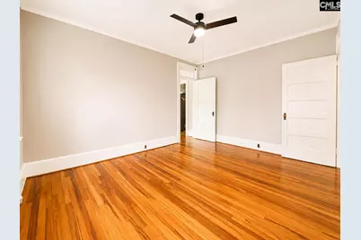 528 Wando Street, Columbia, SC 29205 - Photo 15