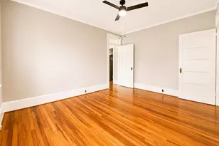 528 Wando St, Columbia, SC 29205 - Photo 15