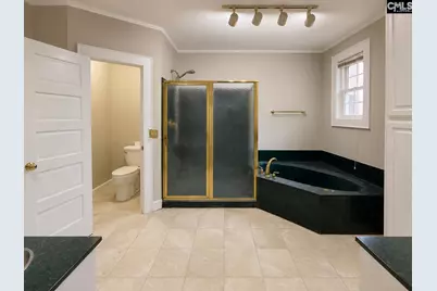 528 Wando Street, Columbia, SC 29205 - Photo 27