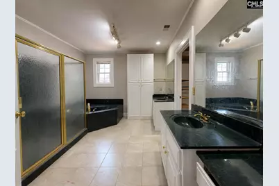 528 Wando Street, Columbia, SC 29205 - Photo 25
