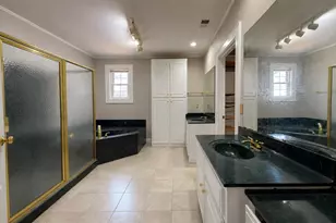 528 Wando St, Columbia, SC 29205 - Photo 25