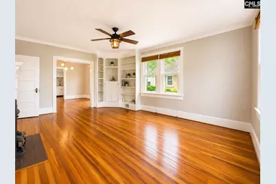 528 Wando Street, Columbia, SC 29205 - Photo 3