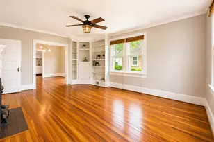 528 Wando St, Columbia, SC 29205 - Photo 3