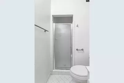 600 Woodrow Street Apt G, Columbia, SC 29205 - Photo 19