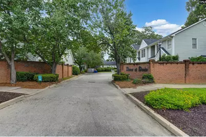 600 Woodrow Street Apt G, Columbia, SC 29205 - Photo 31