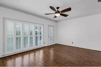 600 Woodrow Street Apt G, Columbia, SC 29205 - Photo 15