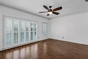 600 Woodrow St, Columbia, SC 29205 - Photo 15
