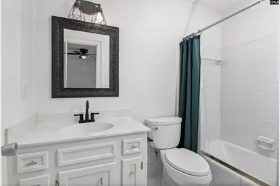 600 Woodrow Street Apt G, Columbia, SC 29205 - Photo 27