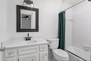 600 Woodrow St, Columbia, SC 29205 - Photo 27