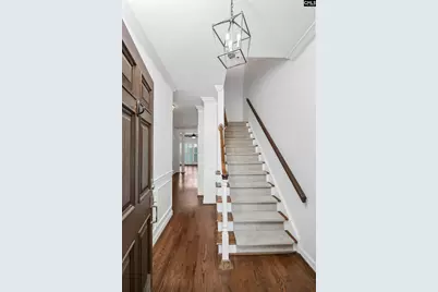 600 Woodrow Street Apt G, Columbia, SC 29205 - Photo 3
