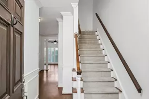 600 Woodrow St, Columbia, SC 29205 - Photo 3