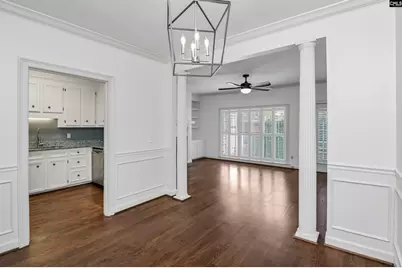 600 Woodrow Street Apt G, Columbia, SC 29205 - Photo 5