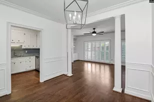 600 Woodrow St, Columbia, SC 29205 - Photo 5
