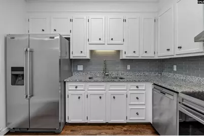 600 Woodrow Street Apt G, Columbia, SC 29205 - Photo 9