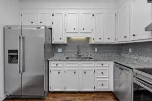 600 Woodrow St, Columbia, SC 29205 - Photo 9