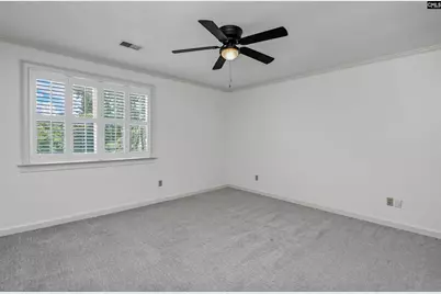 600 Woodrow Street Apt G, Columbia, SC 29205 - Photo 25