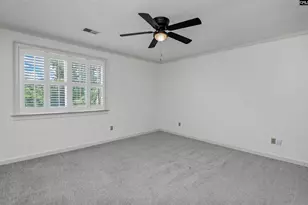 600 Woodrow St, Columbia, SC 29205 - Photo 25